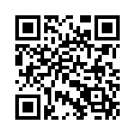 C336C224G1G5TA QRCode