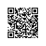 C336C224G1G5TA7301 QRCode