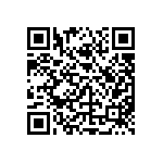 C336C224G5G5TA7301 QRCode