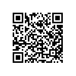 C336C224J1G5TA7301 QRCode