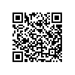 C336C224J5G5TA7301 QRCode