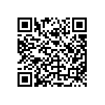 C336C224K5G5TA7301 QRCode