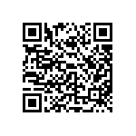 C336C273GAG5TA7301 QRCode