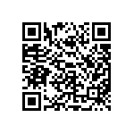 C336C273JAG5TA7301 QRCode