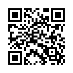 C336C274K1G5TA QRCode