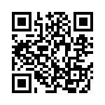 C336C302FAG5TA QRCode