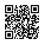 C336C302JAG5TA QRCode