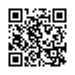 C336C332JAG5TA QRCode