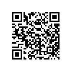 C336C332JAG5TA7301 QRCode