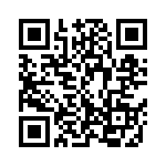 C336C333FAG5TA QRCode