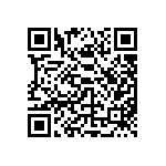 C336C333G5G5TA7301 QRCode