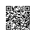 C336C333J2G5TA7301 QRCode