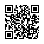 C336C333J5G5TA QRCode