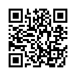 C336C333JAG5TA QRCode