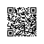 C336C333JAG5TA7301 QRCode