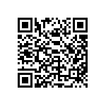 C336C333K1G5TA7301 QRCode