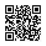 C336C333K2G5TA QRCode