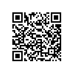 C336C333KAG5TA7301 QRCode