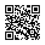 C336C334F5G5TA QRCode