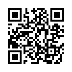 C336C334G5G5TA QRCode