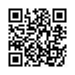 C336C334K5G5TA QRCode