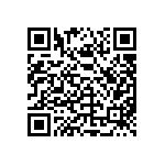 C336C334K5G5TA7301 QRCode
