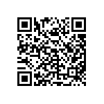 C336C362KAG5TA7301 QRCode