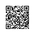 C336C392GAG5TA7301 QRCode