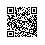 C336C392KAG5TA7301 QRCode