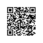 C336C393FAG5TA7301 QRCode