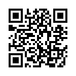 C336C393G2G5TA QRCode