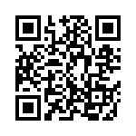 C336C393G5G5TA QRCode