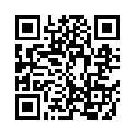 C336C393J2G5TA QRCode