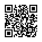 C336C393JAG5TA QRCode