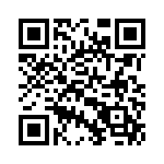 C336C393K1G5TA QRCode