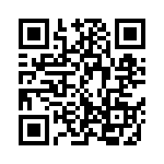 C336C394G5G5TA QRCode