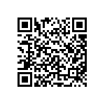 C336C471FAG5TA7301 QRCode