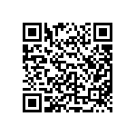 C336C471GAG5TA7301 QRCode