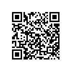 C336C472FAG5TA7301 QRCode