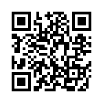 C336C473J5G5TA QRCode