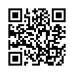 C336C473JAG5TA QRCode