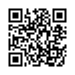 C336C474J5G5TA QRCode