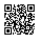 C336C511GAG5TA QRCode