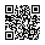 C336C511JAG5TA QRCode