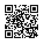 C336C512JAG5TA QRCode