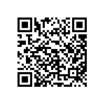 C336C512JAG5TA7301 QRCode