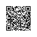 C336C561GAG5TA7301 QRCode