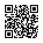 C336C561JAG5TA QRCode