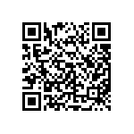 C336C562FAG5TA7301 QRCode