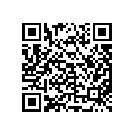 C336C562KAG5TA7301 QRCode